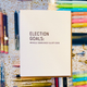 Illustration for article titled The Glow Up’s Guide to Gifting: Get That Paper...With Greer Stationery